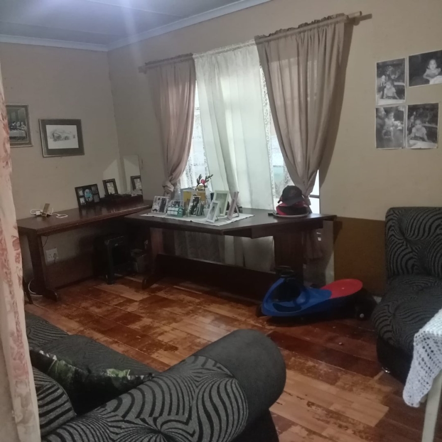 3 Bedroom Property for Sale in Heather Park Western Cape